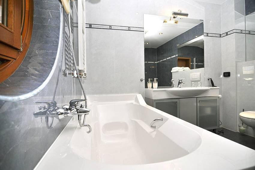 Villa Vitoria Gyüreg Szoba fotó